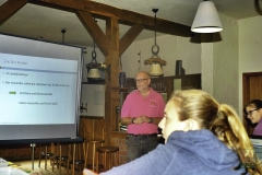 20150912-ringtraining___junior-handling_7_20150924_1218884169