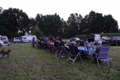20180816-irish_special_heek_2015_10_20150929_1109912055