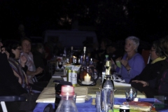 20180816-irish_special_heek_2015_10_20150929_1919800548