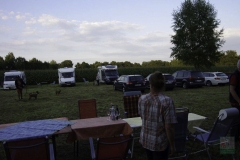 20180816-irish_special_heek_2015_15_20150929_1548535869