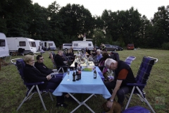 20180816-irish_special_heek_2015_16_20150929_1370725371