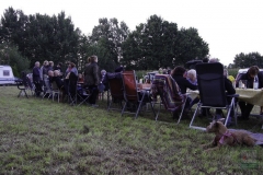 20180816-irish_special_heek_2015_18_20150929_1755353504