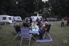 20180816-irish_special_heek_2015_20150921_1017884952
