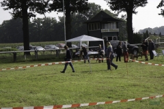 20180816-irish_special_heek_2015_20150921_1151170803