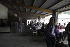 20180816-irish_special_heek_2015_20150921_1238408104