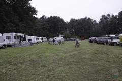 20180816-irish_special_heek_2015_20150921_1613890642