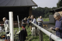 20180816-irish_special_heek_2015_20150921_1791584259