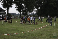 20180816-irish_special_heek_2015_20150921_1900240098