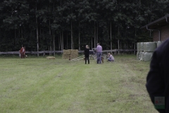 20180816-irish_special_heek_2015_20150921_1900279187