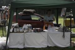 20180816-irish_special_heek_2015_20150921_2009998037