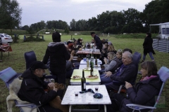 20180816-irish_special_heek_2015_4_20150929_1104716465