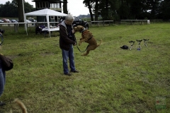 20180816-irish_special_heek_2015_7_20150929_1648090155