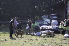 20180816-irish_special_2016_10_20160919_1958677536