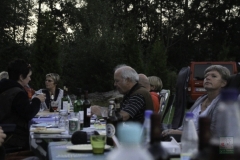20180816-irish_special_2016_12_20160928_1998026706