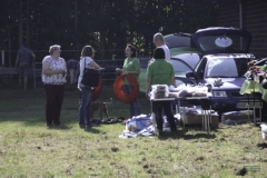 20180816-irish_special_2016_13_20160919_1616157617
