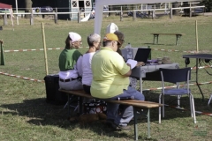 20180816-irish_special_2016_15_20160919_1618345002