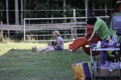 20180816-irish_special_2016_17_20160919_1525598724