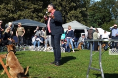 Hier kann man was lernen.