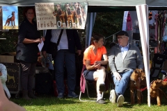 leute14