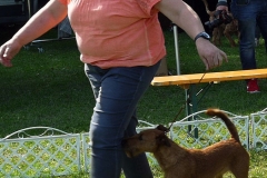 leute15