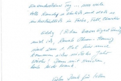 20180816-jungehundetag_heek_2014_-_auszug_aus_dem_gaestebuch_10_20140925_1226696979