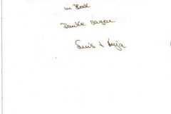 20180816-jungehundetag_heek_2014_-_auszug_aus_dem_gaestebuch_11_20140925_1524371019