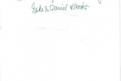 20180816-jungehundetag_heek_2014_-_auszug_aus_dem_gaestebuch_12_20140925_1320266389