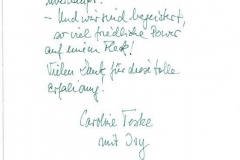 20180816-jungehundetag_heek_2014_-_auszug_aus_dem_gaestebuch_13_20140925_1070399281