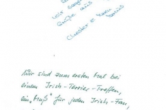 20180816-jungehundetag_heek_2014_-_auszug_aus_dem_gaestebuch_1_20140925_1613423706