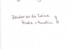 20180816-jungehundetag_heek_2014_-_auszug_aus_dem_gaestebuch_2_20140925_1943818160