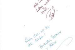 20180816-jungehundetag_heek_2014_-_auszug_aus_dem_gaestebuch_4_20140925_1568160283