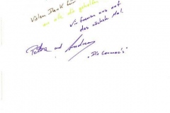 20180816-jungehundetag_heek_2014_-_auszug_aus_dem_gaestebuch_5_20140925_1821705718