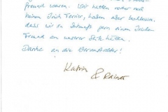 20180816-jungehundetag_heek_2014_-_auszug_aus_dem_gaestebuch_6_20140925_1455956970