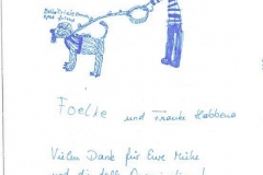 20180816-jungehundetag_heek_2014_-_auszug_aus_dem_gaestebuch_9_20140925_1112231912