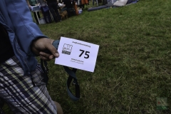 20180816-jungehundetag_heek_2014_10_20140929_1301577363