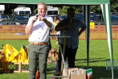 Sebastian Schmidt-Kort