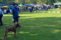 Martin auf Motivsuche