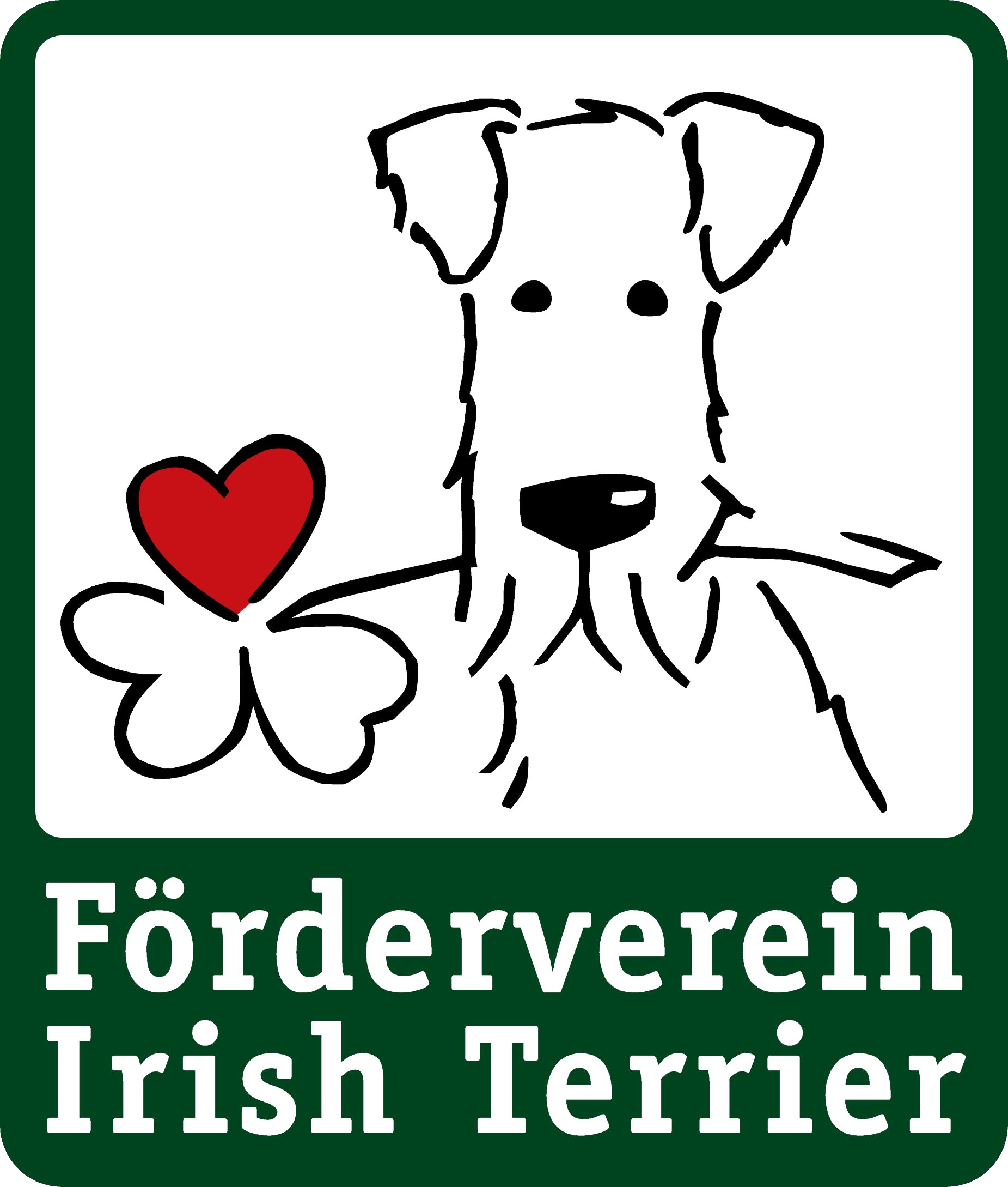 Irish Special 2025 â Bildauswahl Download â Förderverein Irish Terrier