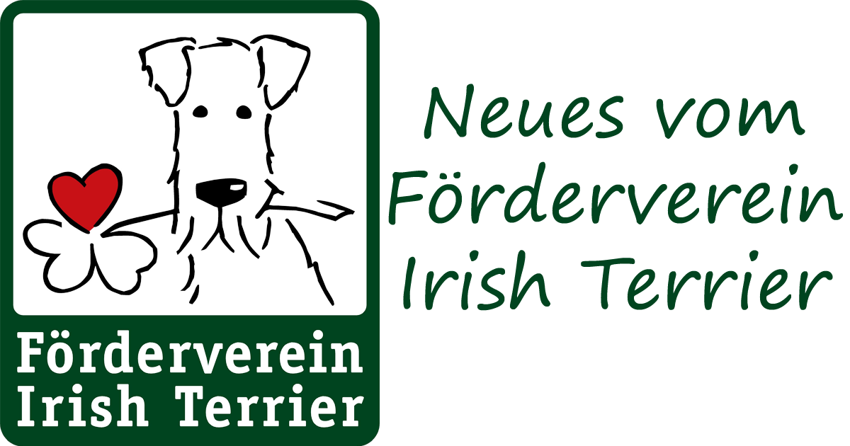 (c) Foerderverein-irish-terrier.de